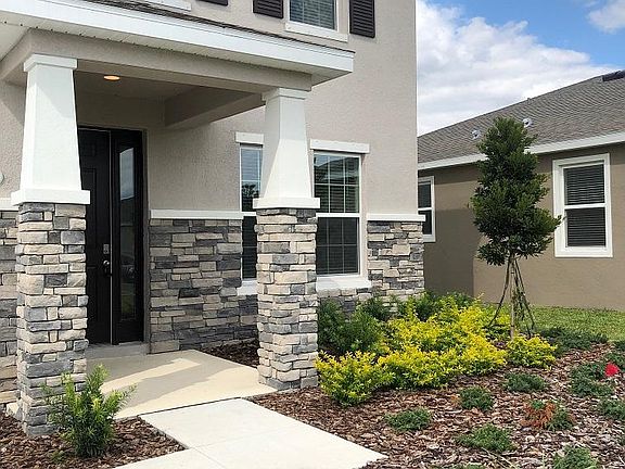 2nd image of 5120 Jackel Chase Dr
