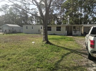 2035 Jason Rd, Ormond Beach, FL 32174