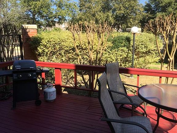 2nd image of 402 Santa Fe Trl APT 37