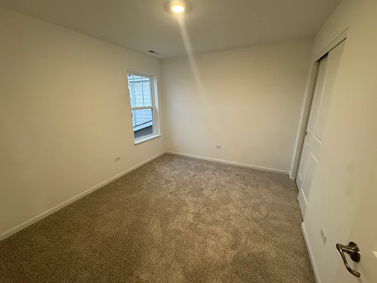 14849 S Hillside Dr — Photo 17