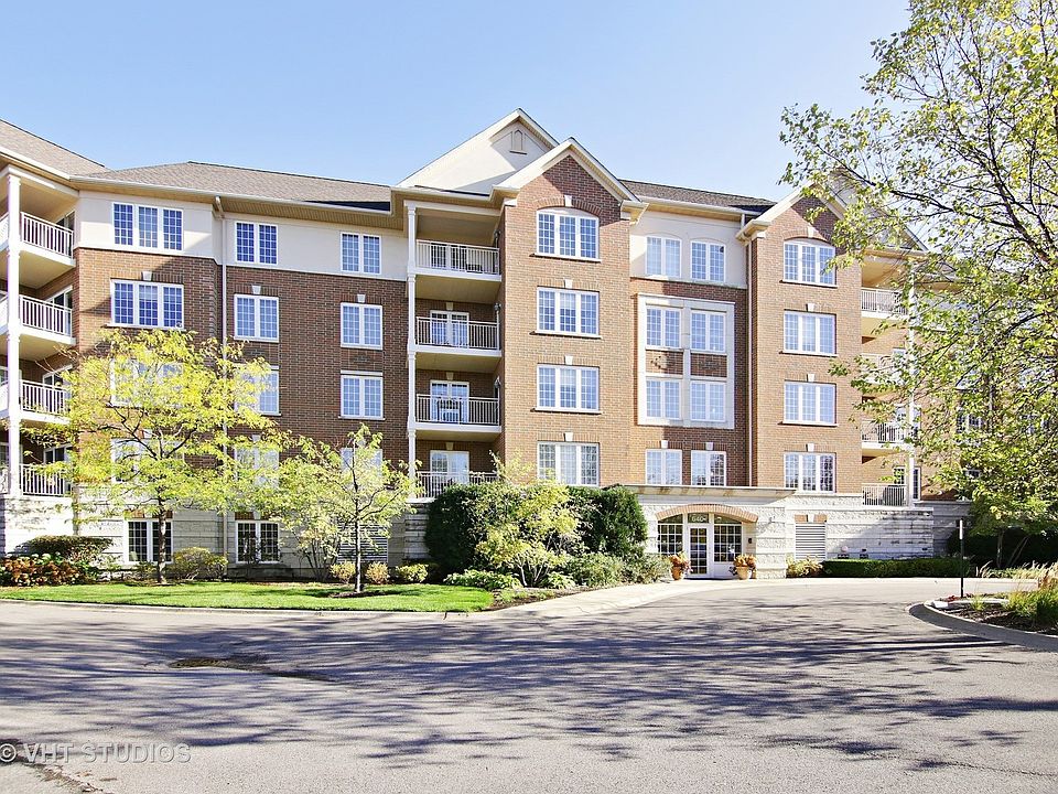 1st image of 640 Robert York Ave APT 302