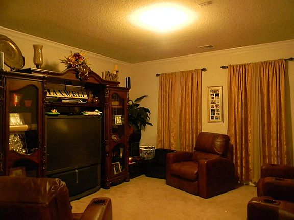  OTHER FORMAL..CURRENTLY BEING USED AS A MEDIA ROOM