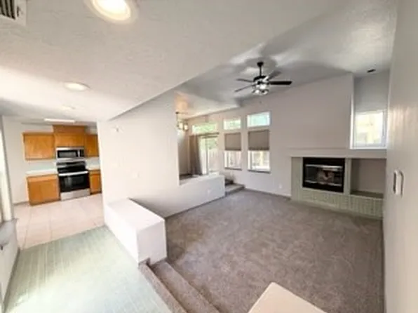 2729 La Bajada, Santa Fe, NM 87505