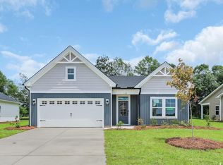 153 Westfield Circle Lot 68, Conway, SC 29526