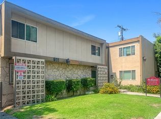 911 Monterey Ave, Monrovia, CA 91016