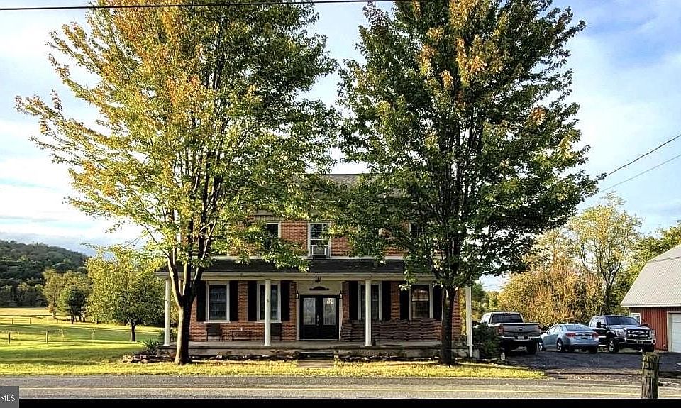 1st image of 545 Hilltown Rd