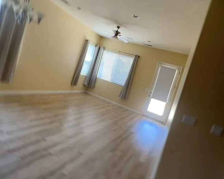 1119 N Linda Vista Ct — Photo 40