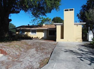 2434 Lawndale Rd, Lakeland, FL 33801