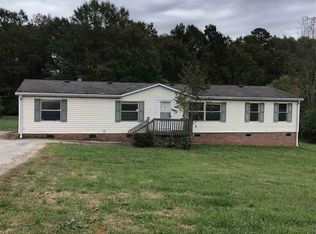 127 Kingston Ridge Dr, Chesnee, SC 29323