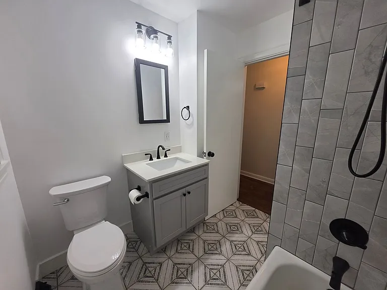 436 Fairchild Ave — Photo 9