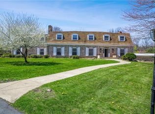 270 Glenview Rd, Canfield, OH 44406