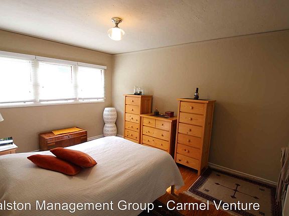 5th image of 1441 Bellevue Ave APT D