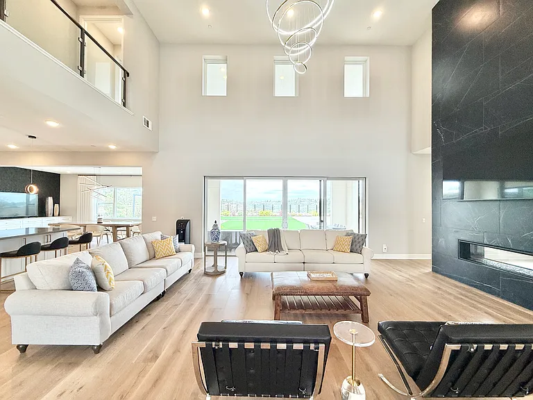 5291 Coastal Sage Trl — Photo 6