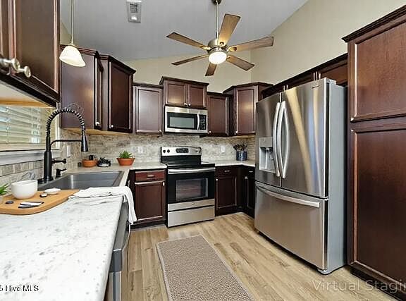 3rd image of 201 Stonebridge Court