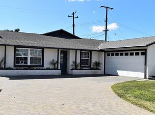 5342 Vanguard Ave, Garden Grove, CA 92845