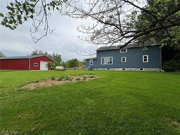 5th image of 710 Horton Rd
