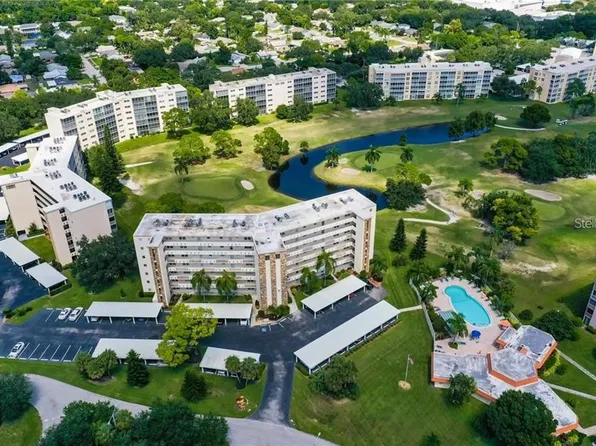 3680 IRONWOOD CIRCLE #105L, BRADENTON, FL 34209