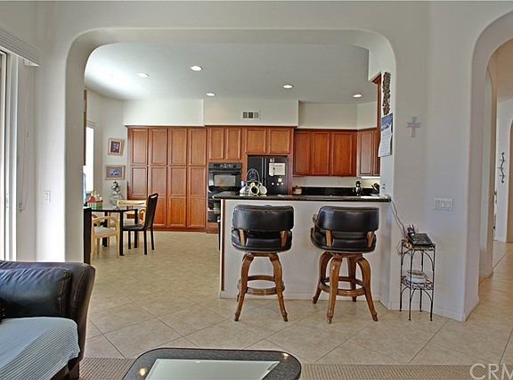5th image of 34147 Castle Pines Dr