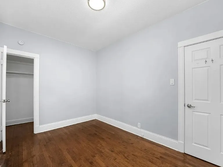 2411 S 56th Ct #1 — Photo 14