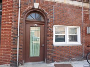 344 Palisade Ave #6, Cliffside Park, NJ 07010