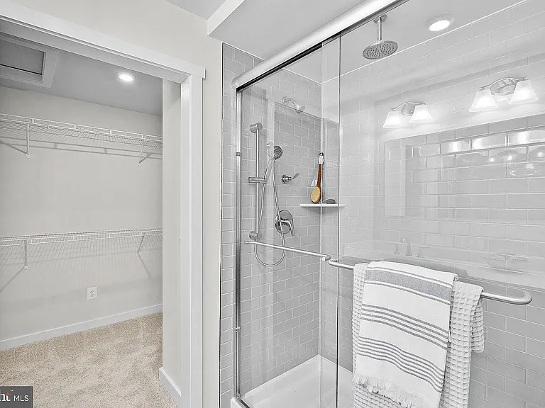19 Elmiraj Ct — Photo 18