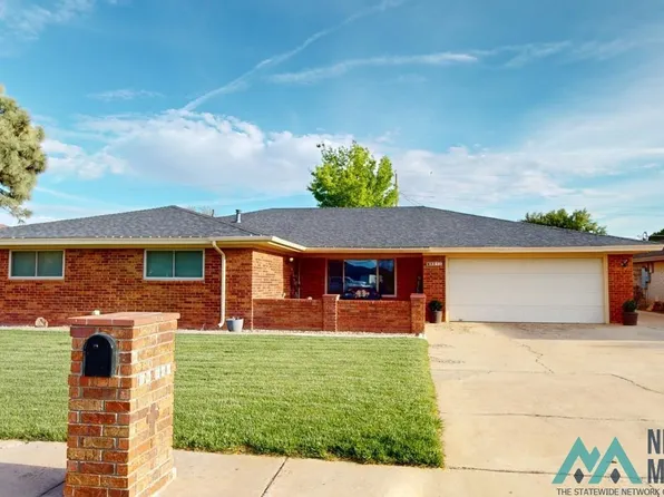 901 W Taos St, Hobbs, NM 88240
