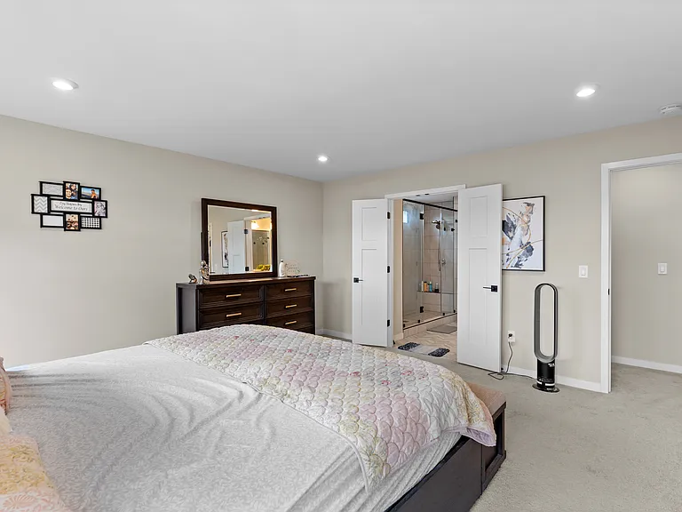 424 Smithton Blvd — Photo 20