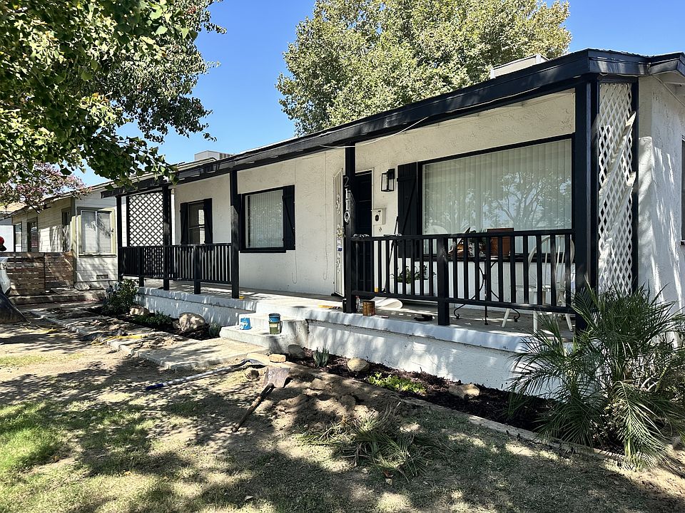 1st image of 2110 Carrere St #B