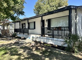 2110 Carrere St #B, Bakersfield, CA 93308
