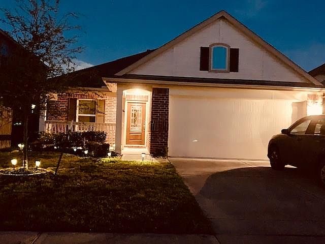 1st image of 13807 Meadowhouse Ct