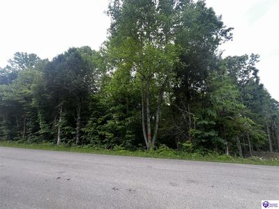 0 Watershed Rd, Caneyville, KY, 42721
