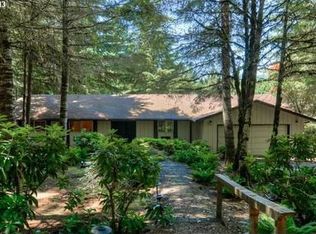 88226 Chita Loop, Springfield, OR 97478