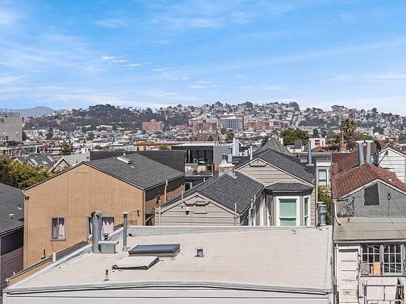 3rd image of 1079 Dolores St