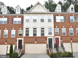 627 Highland Farms Cir, Gambrills, MD 21054