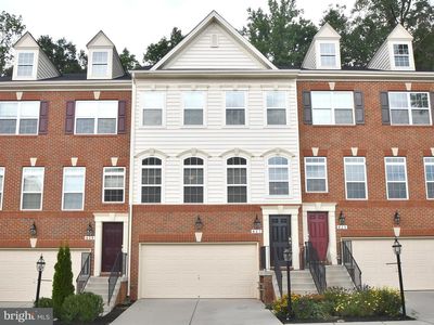 627 Highland Farms Cir, Gambrills, MD, 21054
