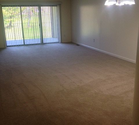 5th image of 118 Brittany Ln