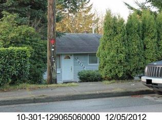 6506 Broadway Ave, Burnaby, BC V5B 2Y5
