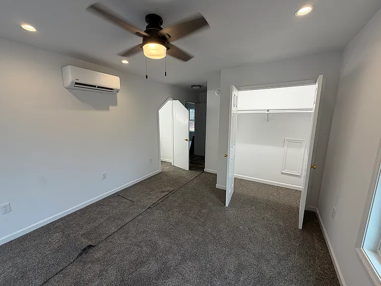450 Lakeland Ln — Photo 8