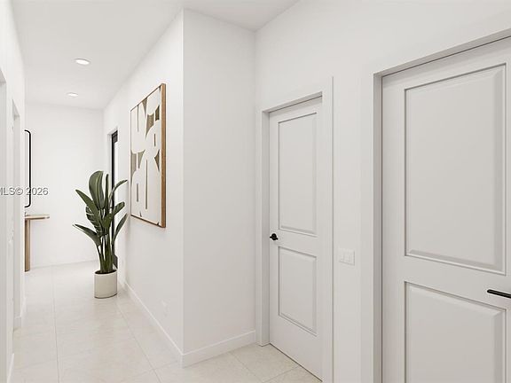 5th image of 15867 SW 304th Ter