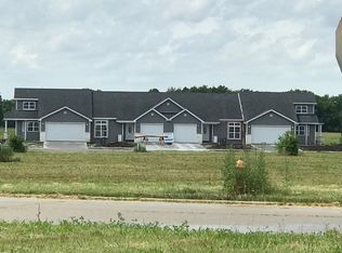 1207 Apache Path, Kankakee, IL 60901