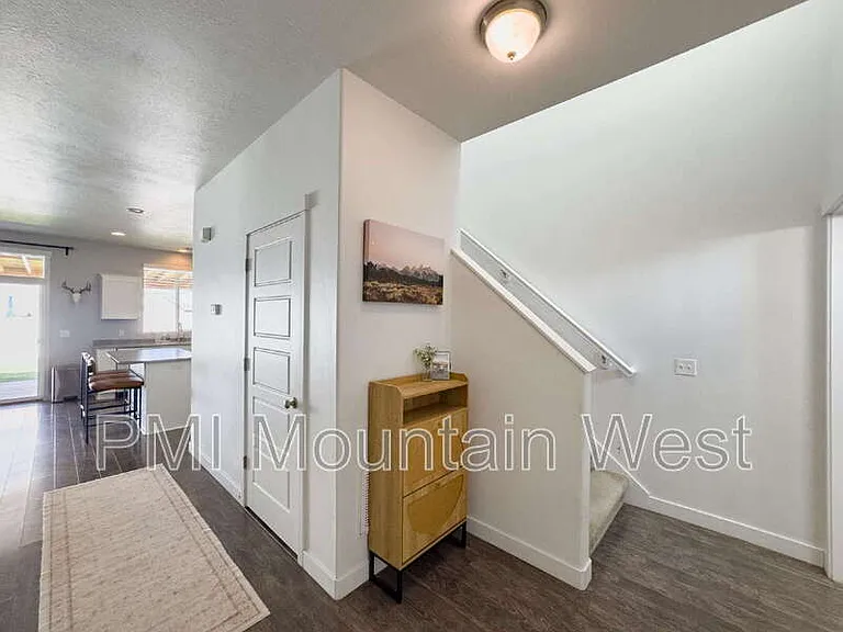 3565 S Water Lilly Ln — Photo 6