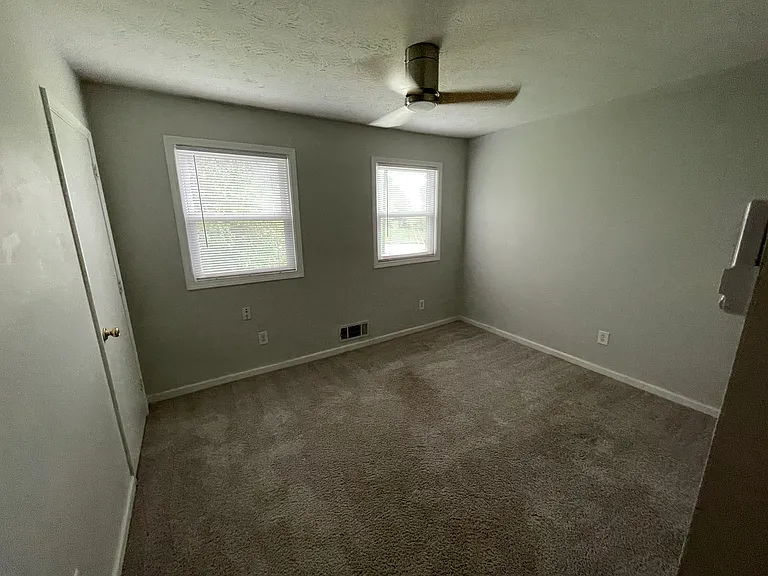 3173 Dove Ct #B — Photo 14