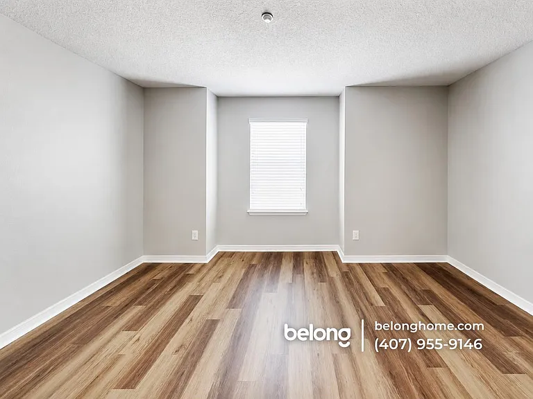 7503 Aloma Pines Ct — Photo 19