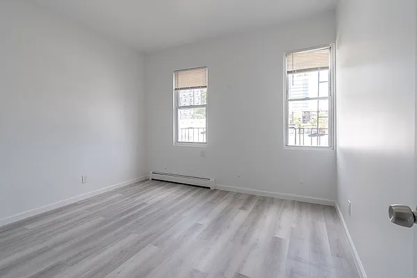 Rented by Century Homes Realty Group LLC | media 8