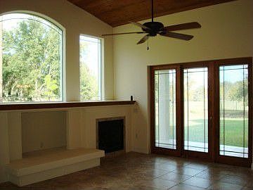 2nd image of 2627 Madera Ct