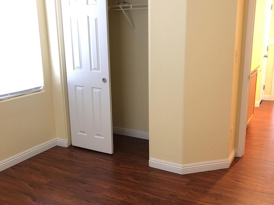 1st image of 6005 Secret Island Dr