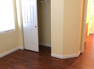6005 Secret Island Dr, Las Vegas, NV 89139