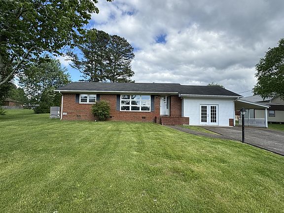 2nd image of 266 Glenburg Dr