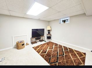 1522 Forest Ave, Calumet City, IL