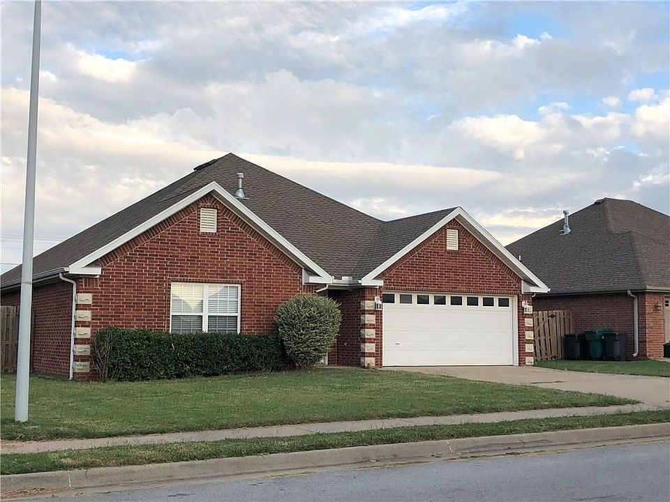 1st image of 6104 S 39th Pl